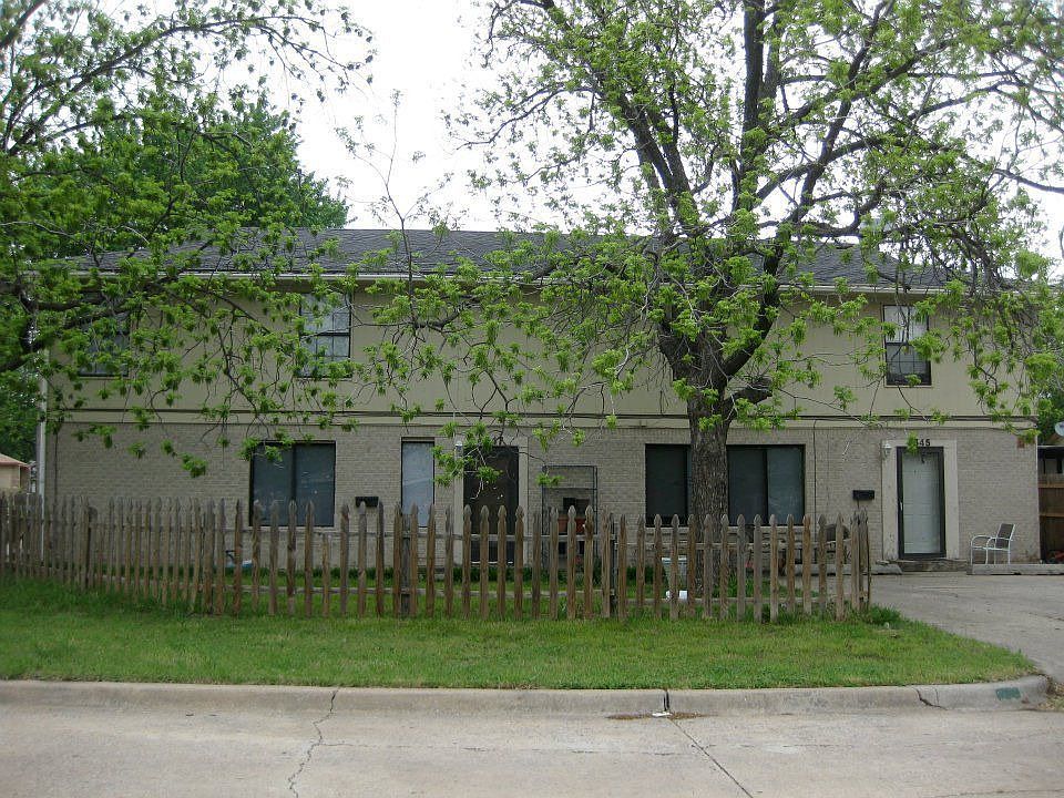 1st image of 4547 W Park Pl