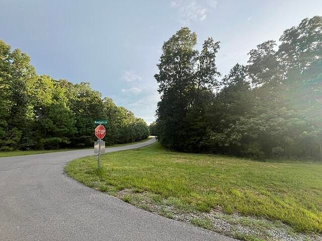 2nd image of LOT 99 Woodduck Ln