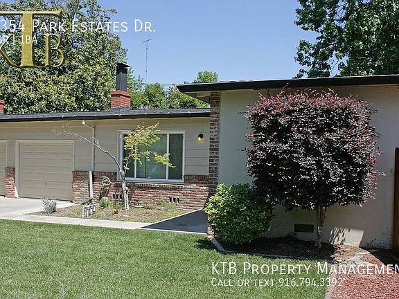 2nd image of 2354 Park Estates Dr
