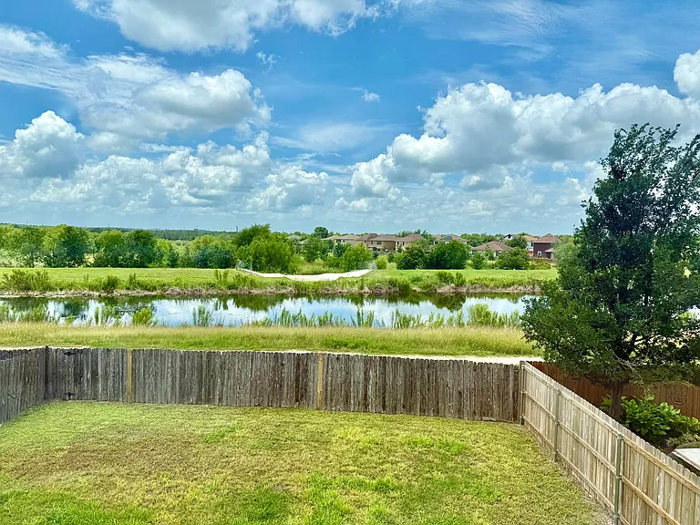 13229 Coomes Dr — Photo 16
