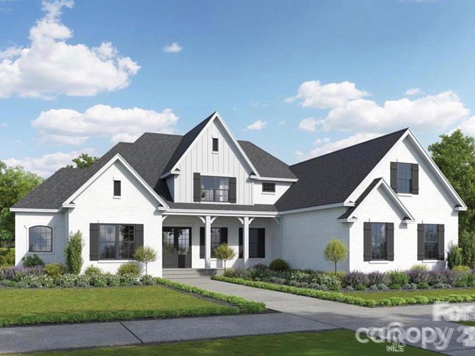 1st image of 3 Lurecliff Pl