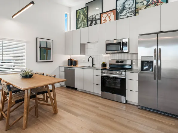 Lanai, 450 N Apache Rd #Ca52d2b22, Buckeye, AZ 85326