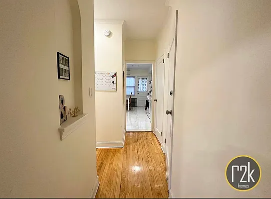 Rented by Realty 2000 Corp | media 13