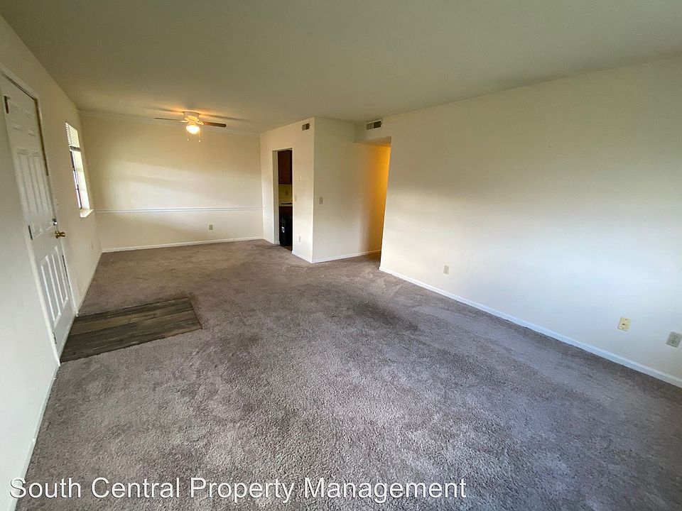 2nd image of 501 Eric Ave APT I68