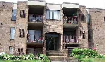 1st image of 8 Silverwood Cir APT 8