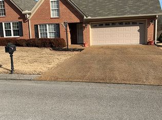 4090 Jacobs Ladder Trl, Chattanooga, TN 37415