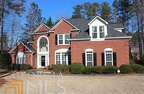 2nd image of 6035 Poplar Spring Dr