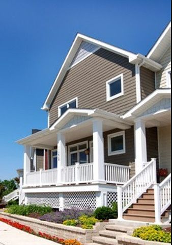 1st image of 1462 Broadway St #1462