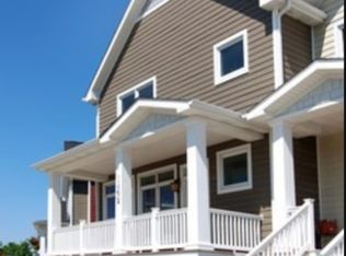 1462 Broadway St #1462, Blue Island, IL 60406