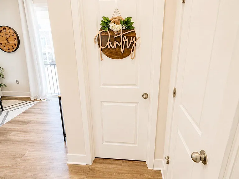 4152 Skipton Pl — Photo 12