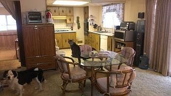 4th image of 56254 29 Palms Hwy Spc 89