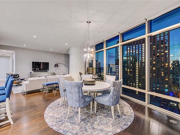 4th image of 200 Congress Ave Unit 23F
