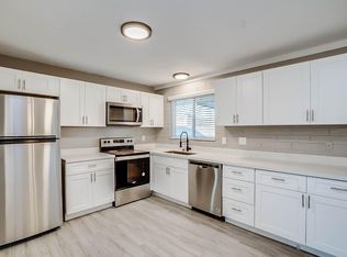 1820 W Townley Ave, Phoenix, AZ 85021