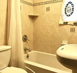 Rented by Voro New York