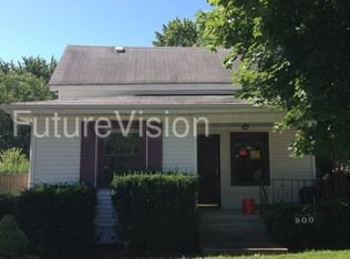 900 McCarthy Rd, Lemont, IL 60439