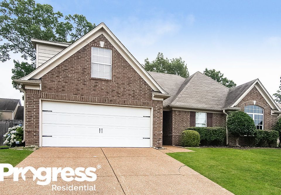 1st image of 1514 Lost Brook Dr #2