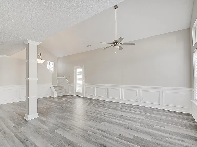 14311 Cuppola Dr — Photo 6