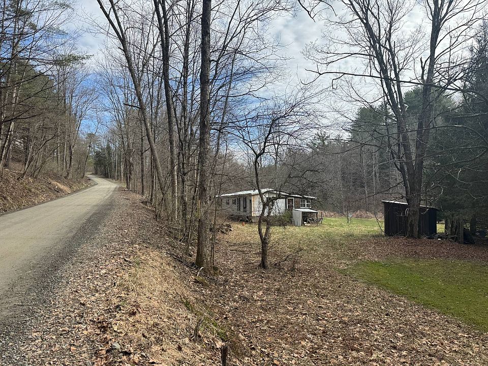 1st image of 72 Locust Hill Rd