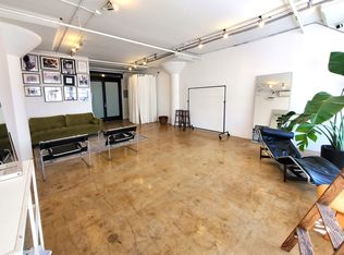 120 E 8th St SUITE 807, Los Angeles, CA 90014