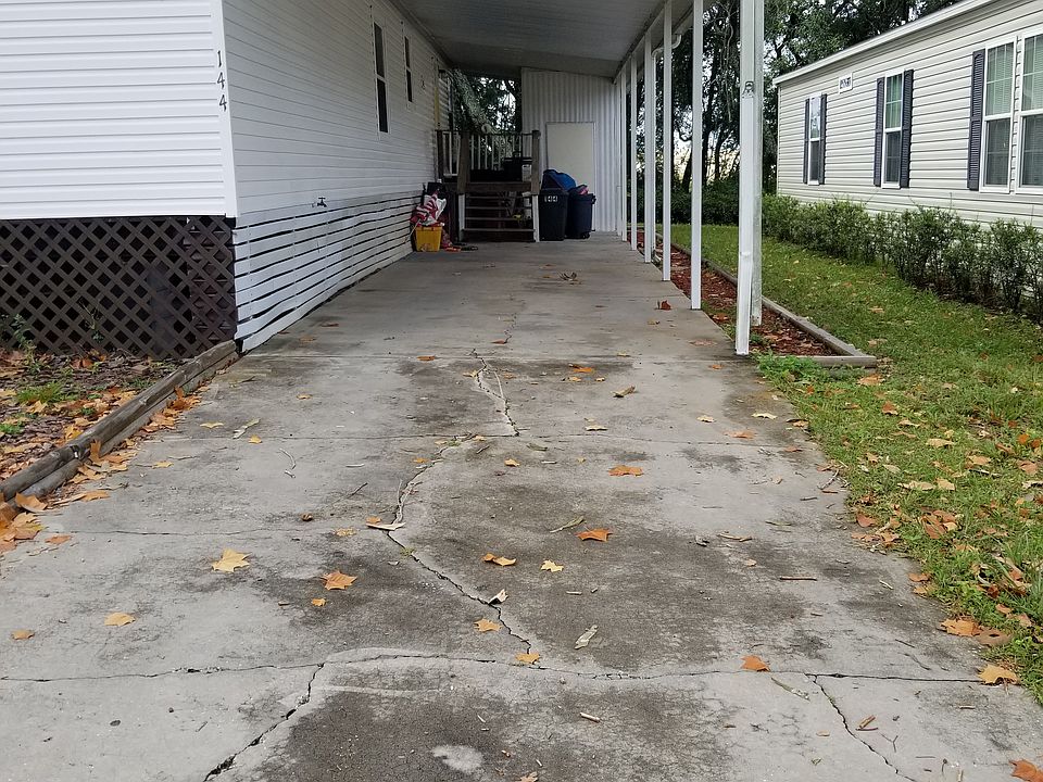 1st image of 15840 State Road 50 Lot 144