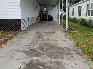 15840 State Road 50 LOT 144, Clermont, FL 34711