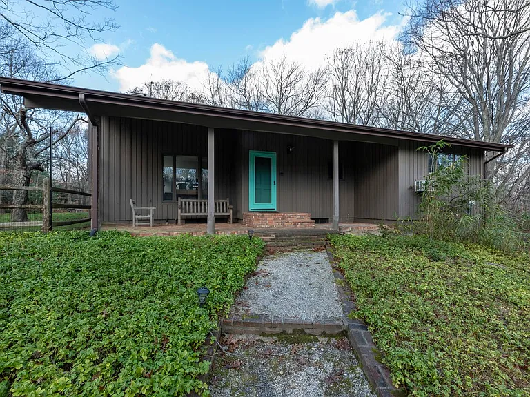 3 Forest Ct — Photo 16