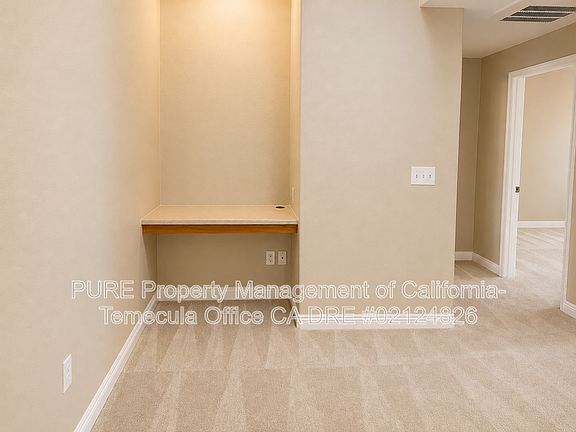 5th image of 41410 Juniper St Unit 323