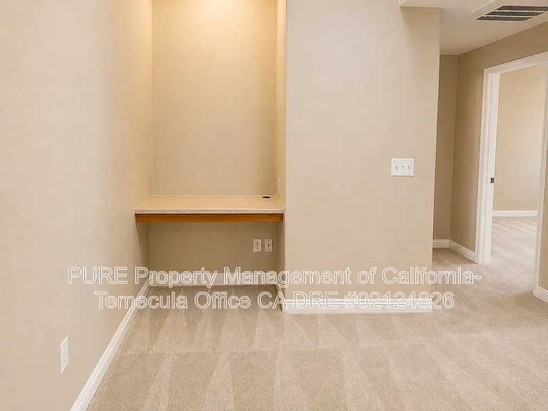 41410 Juniper St #323 — Photo 5