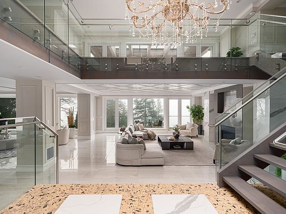 4th image of 1119 Millstream Rd