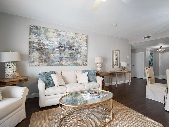 5th image of 515 Topsl Beach Blvd APT 214