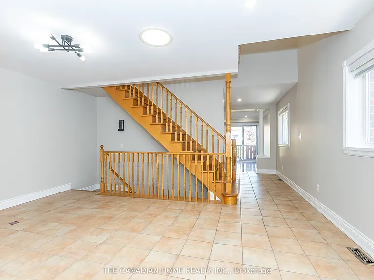 1151 Hickory Hollow Gln — Photo 6