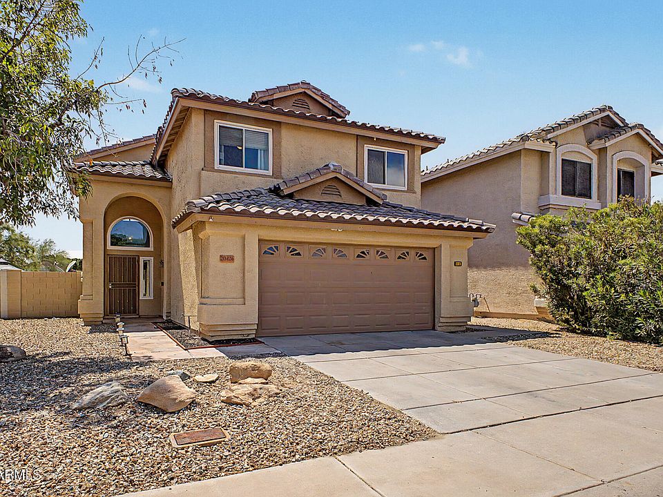 1st image of 20426 N 38TH Drive