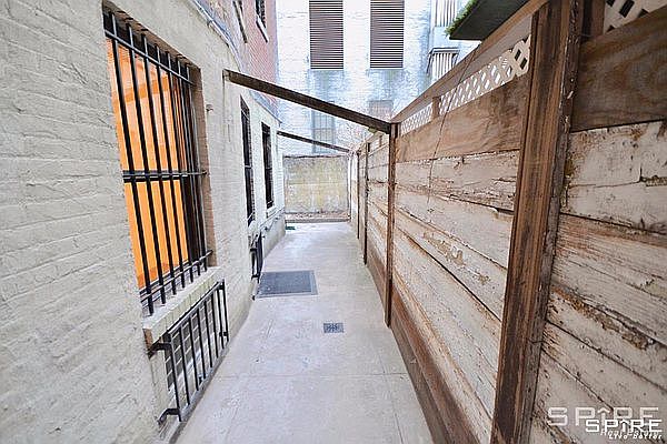 1st image of 130 W 74th St #B