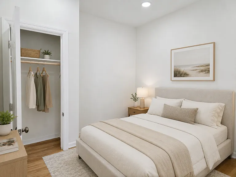 15 Dwight St #2 — Photo 25