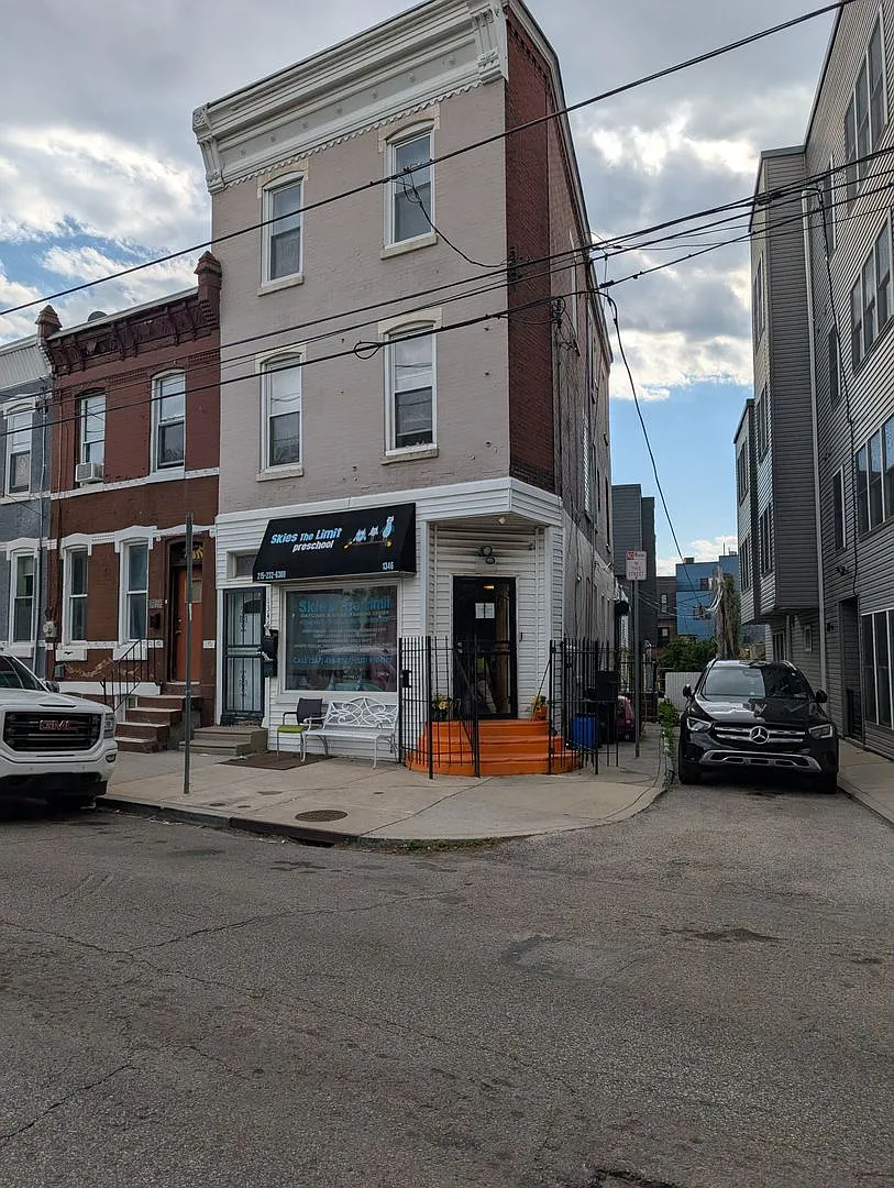 1346 N. 27th Street — Photo 1