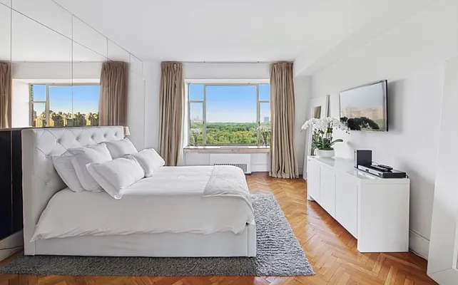 Rented by ER (DO NOT USE) | media 3