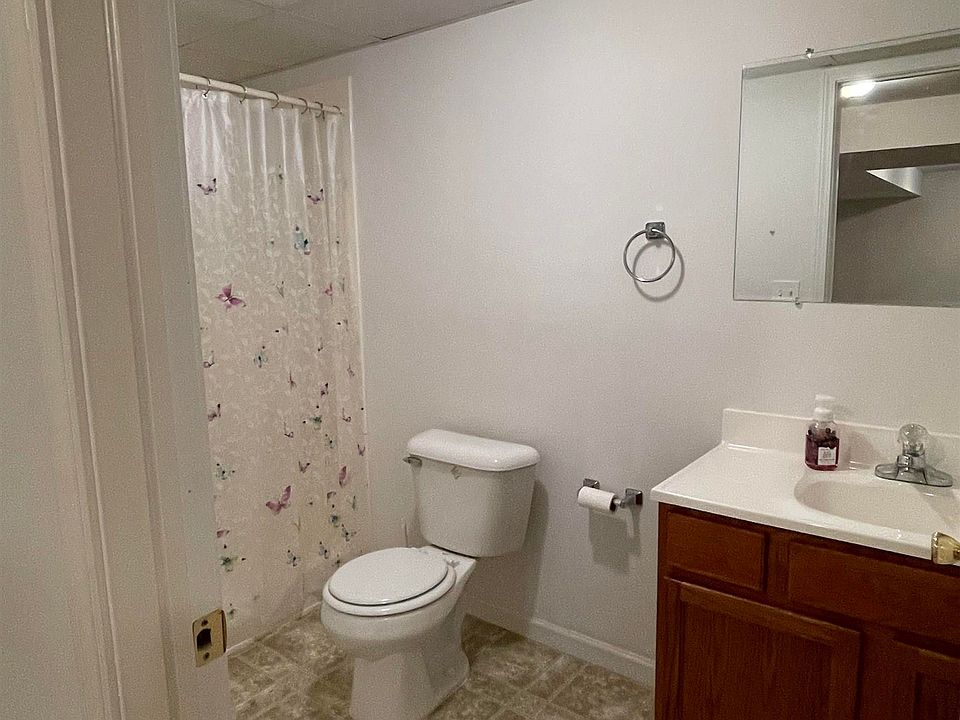 251 Ontario Ln, photo 21
