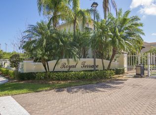 479 18th St, Vero Beach, FL 32960