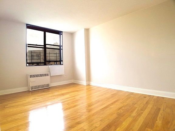 5th image of 3333 Broadway APT B5e