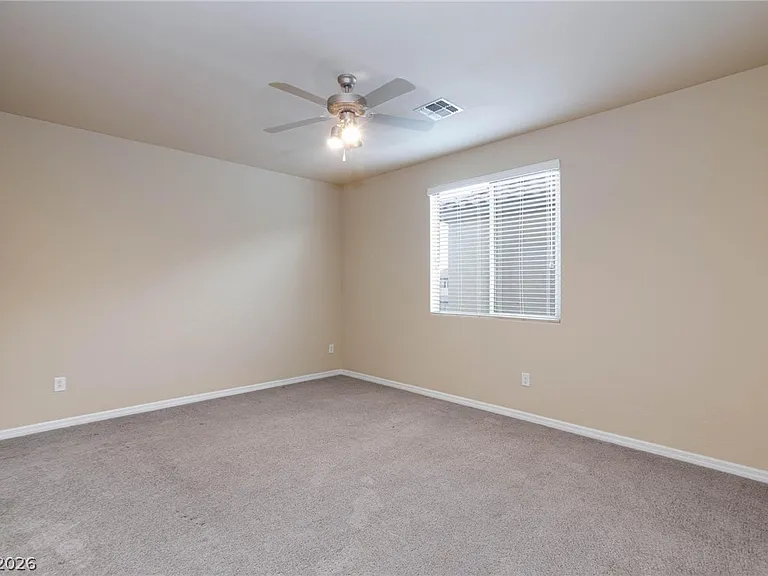 10956 Hunting Hawk Rd — Photo 42