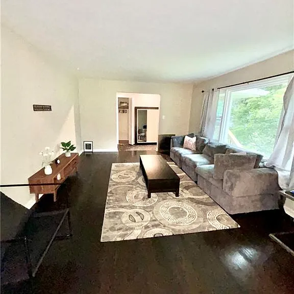 3028 Tribble Ln NW — Photo 4