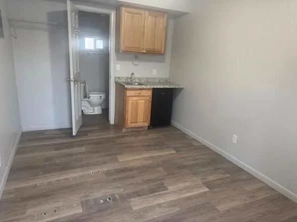 685 N Carbonville Rd Unit 4, Price, UT 84501