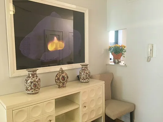 Rented by Keller Williams NYC | media 26