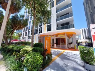 31 SE 6th St APT 403, Miami, FL 33131