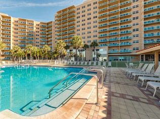 880 Mandalay Ave, Clearwater, FL 33767