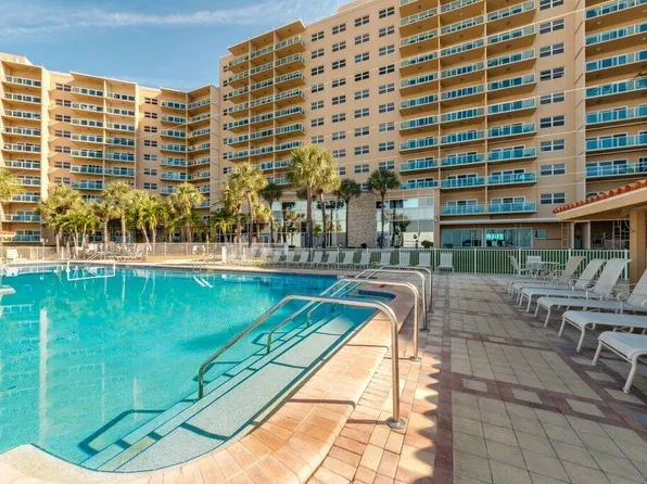 880 Mandalay Ave APT C1110, Clearwater, FL 33767