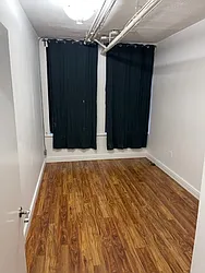 Rented by PD Properties LLC