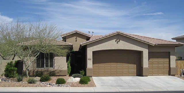 1st image of 3020 W Steinbeck Ct