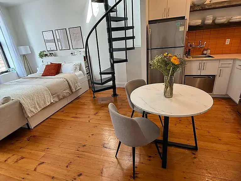 294 Graham Ave #4B — Photo 15