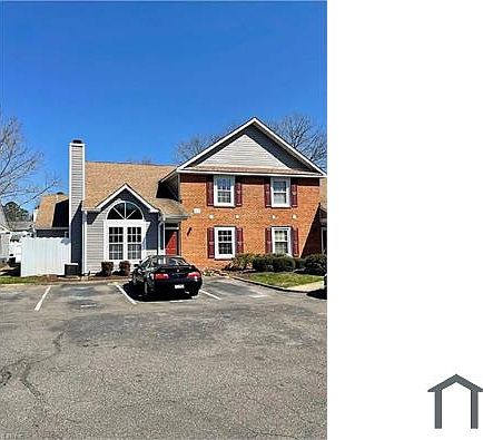 1st image of 1749 Willow Creek Ct